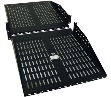 Tripp-Lite SRSHELF2PX2