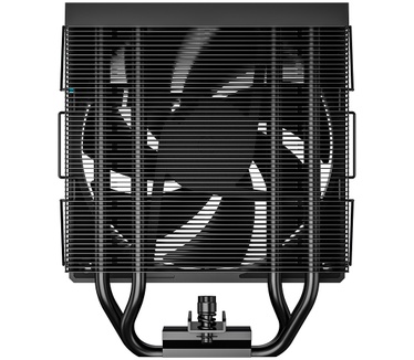 ID-Cooling FROZN A410 TD ARGB