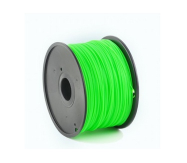 Gembird 3DP-PLA3-01-G