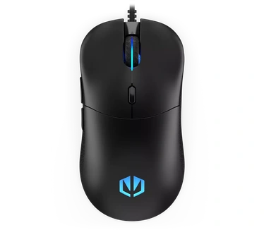 ENDORFY GEM Plus