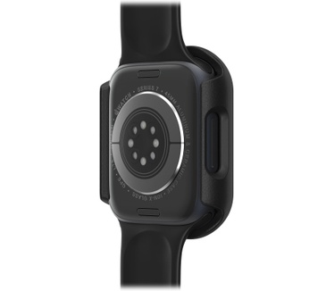 Otterbox Eclipse Apple Watch Series 8 en Apple Watch Series 7 Hoesje 45mm, Pavement