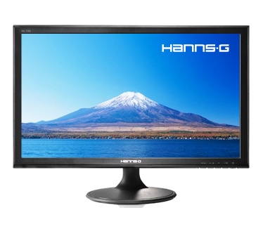 Hanns.G HL195ABB