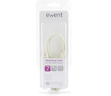 Ewent EW9521