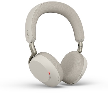 Jabra Evolve3 75 MS + Link 390c