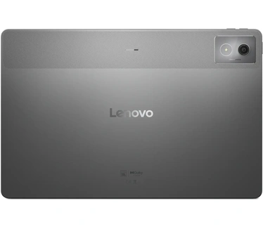 Lenovo Idea Tab Pro 256GB Grijs + Pen