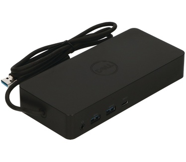 Dell D6000