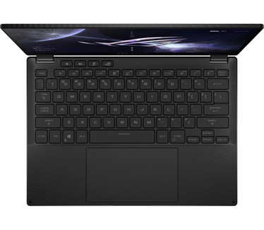ASUS GV302XV-MU001W