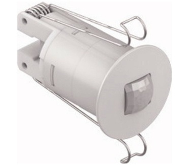 Merten MEG6303-0019 Aanwezigheidsdetector