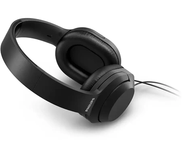 Philips TAH2005