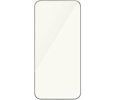 PanzerGlass UWF Anti Reflective & Bluelight (Apple - iPhone 15 Pro Max)