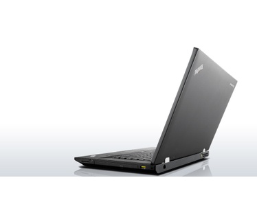 Lenovo ThinkPad L430 (N2L58MB)