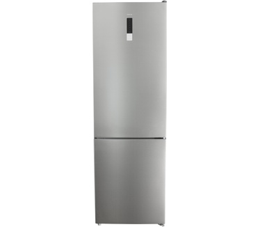 Inventum KV1880R