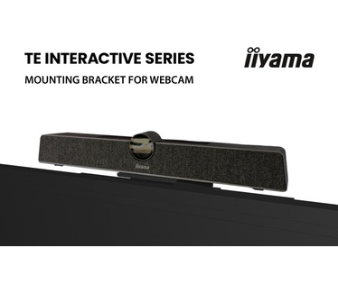 Iiyama TE8615A-B2AG
