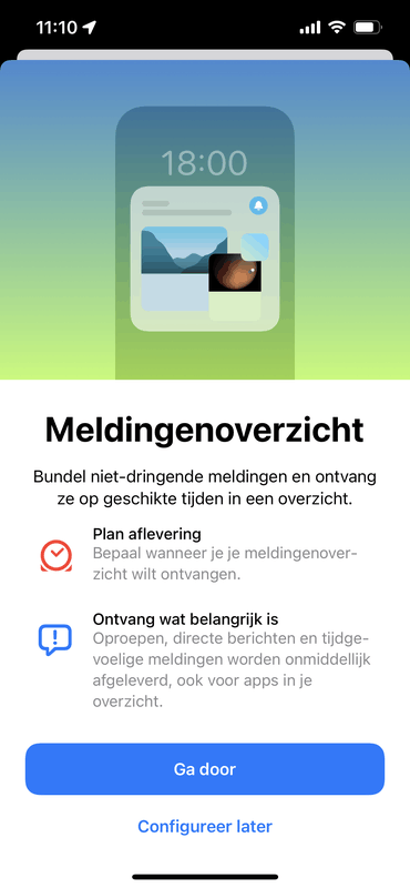 Afbeeldingslocatie: https://tweakers.net/i/7bHrUAi40EzxEwNoQcixqQjeR5I=/x800/filters:strip_exif()/f/image/gWzPkc95xL78nemxKpnRnO3h.png?f=fotoalbum_large