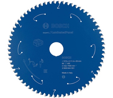 Bosch ‎2608644551