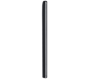 LG Dual-LTE