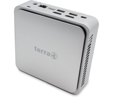 Terra 1009923