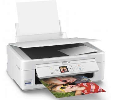 Epson Expression Home XP-335