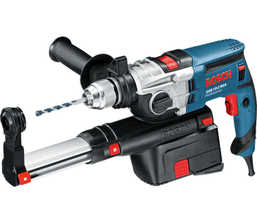 Bosch GSB 19-2 REA