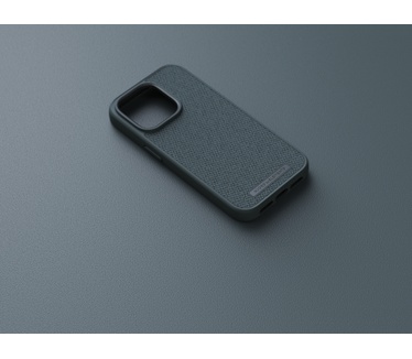 Njord byElements Tonal