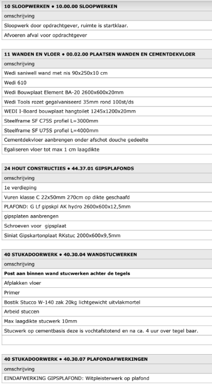 Afbeeldingslocatie: https://tweakers.net/i/7bM2ffvUWuDDQiQpWkscUSsRI4g=/full-fit-in/4000x4000/filters:no_upscale():fill(white):strip_exif()/f/image/t5aJK12MDL5Wf7JrAFugaSs7.png?f=user_large