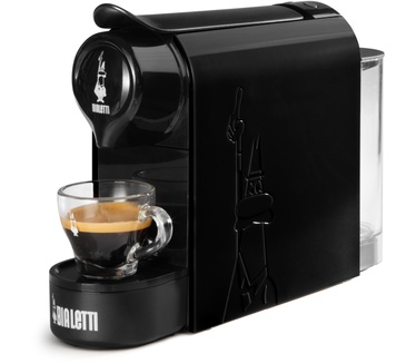 Bialetti Gioia