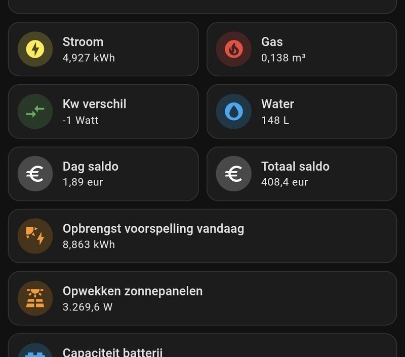 Afbeeldingslocatie: https://tweakers.net/i/7bPBgvtMiEY48mp5Ue5InsapNoI=/800x/filters:strip_icc():strip_exif()/f/image/NHd4OW4bCqSZLgOrdAGCjjd7.jpg?f=fotoalbum_large