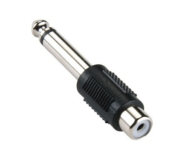 Bandridge BAP551