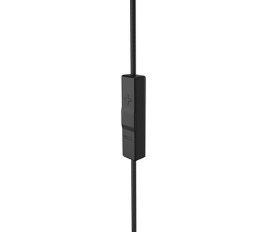 Pioneer SE-CL6BT