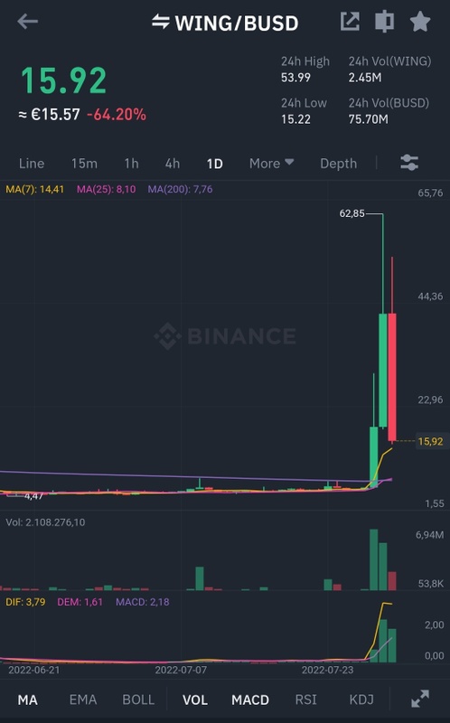 Afbeeldingslocatie: https://tweakers.net/i/7bQe6tAi4JDN7JyB0ymHhMnmprY=/x800/filters:strip_icc():strip_exif()/f/image/fLF7MzJIMHPbdPcgNaA4hbxd.jpg?f=fotoalbum_large