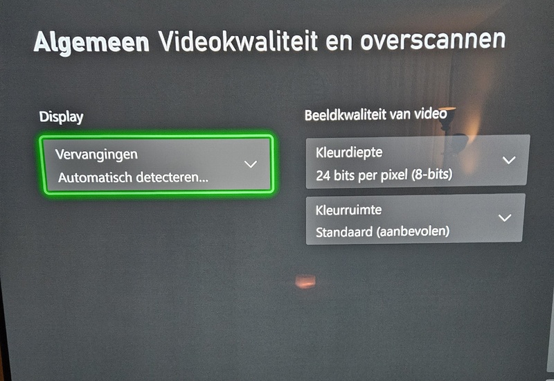 Afbeeldingslocatie: https://tweakers.net/i/7bQmS0arBSF3qEnkWLQ9uHIr4-g=/800x/filters:strip_icc():strip_exif()/f/image/RYLETQwMvnTySnmcZarW17U4.jpg?f=fotoalbum_large