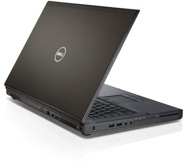 Dell Precision M6800-5976