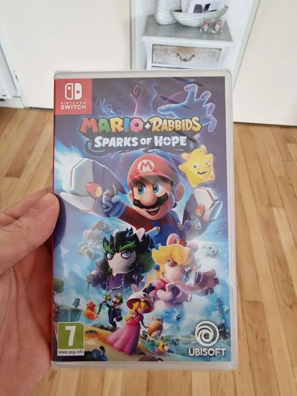 Afbeeldingslocatie: https://tweakers.net/i/7bRIJFiMfHkSGiW7LaHZ3vFFZ68=/x800/filters:strip_exif()/f/image/kHKo1F36J4ksD15u27JIQ49O.webp?f=fotoalbum_large