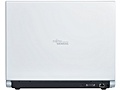 Fujitsu Siemens Amilo 3515 3553 notebook