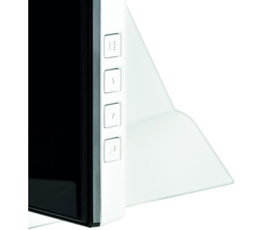 Iiyama ProLite T1932MSC-W5AG Zwart