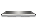 HP Envy 15
