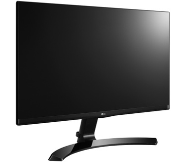 LG 23MP68VQ-P