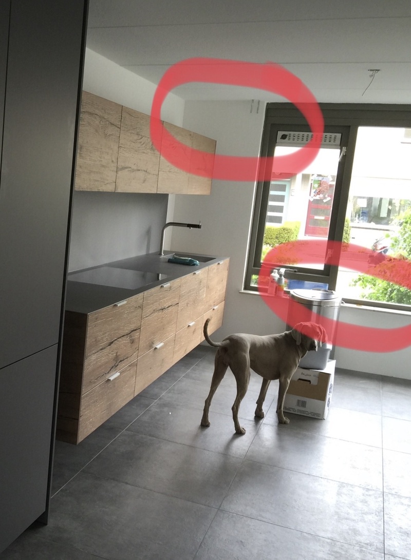 Afbeeldingslocatie: https://tweakers.net/i/7bT8nn-STUAzpdsKvgiTAuNaH-c=/800x/filters:strip_icc():strip_exif()/f/image/yTNUxJFJ5JbLXlQ7TBuyGbXj.jpg?f=fotoalbum_large