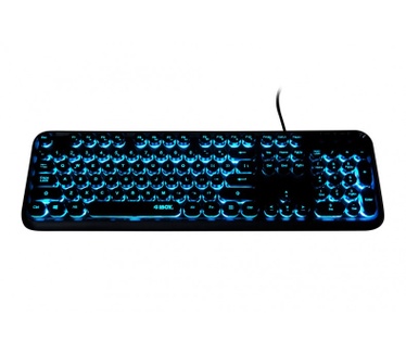 iBox PULSAR