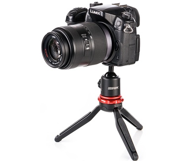 Sevenoak Technology SK-T1