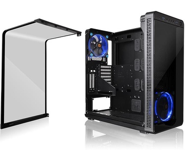 Thermaltake View 37