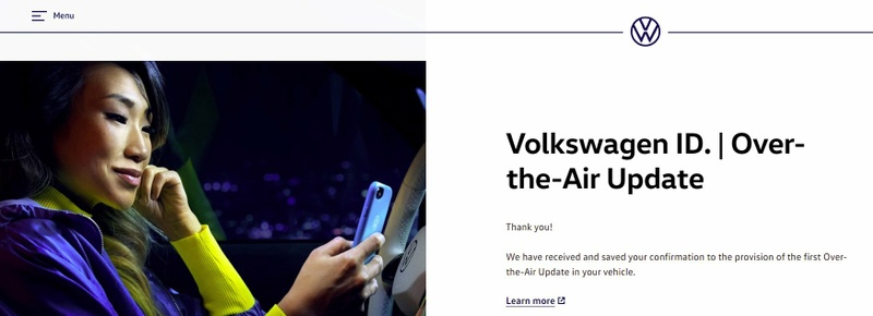 Afbeeldingslocatie: https://tweakers.net/i/7bVSwLP2HrMlwaoD6OMX6WNAdKo=/800x/filters:strip_icc():strip_exif()/f/image/QgMvEUNtAM1WpeDbhMb3VeA6.jpg?f=fotoalbum_large