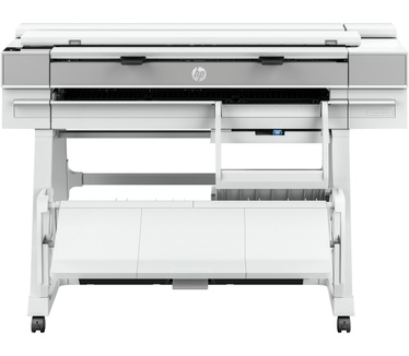 HP DesignJet XT950 36-inch printer