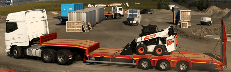 Afbeeldingslocatie: https://tweakers.net/i/7bWVS0466p1sbosO7-IosUE3_1E=/800x/filters:strip_exif()/f/image/zmt6tU7VsTJl0hMvi3Ovzjan.png?f=fotoalbum_large