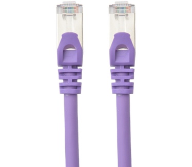 Prokord F/UTP-0011
