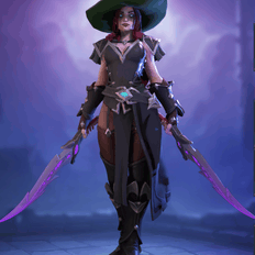 Afbeeldingslocatie: https://tweakers.net/i/7bXh3riGFYv-jqlulOJ0wjh9bmM=/232x232/filters:strip_exif()/f/image/jkRlcxNsPgLlhaBaeI60w0FL.png?f=fotoalbum_tile