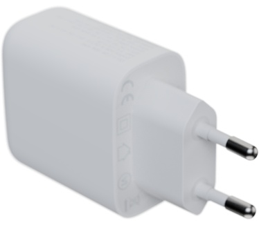 Xtorm 67W GaN² Ultra Adapter