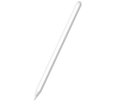 eStuff ES68900010-BULK