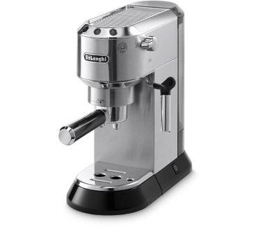 DeLonghi Dedica Rood EC680.M