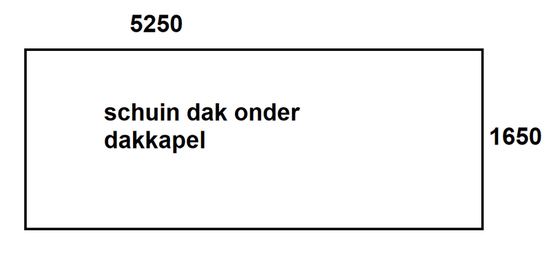 Afbeeldingslocatie: https://tweakers.net/i/7b_yAcrpgMcKBWfMoVgr_JR0DNs=/800x/filters:strip_exif()/f/image/HHUmY3unIgZOlGRliU2uUQ7D.png?f=fotoalbum_large